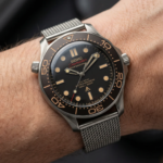 SeikoMariner James Bond 007 - Imagen 7