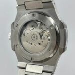 Nautiko Tiffany OpenHeart - Imagen 5