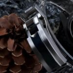 Seikojust Black - Imagen 6