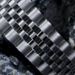 Seikojust Black - Imagen 7