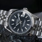 Seikojust Black - Imagen 2