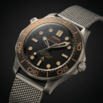 SeikoMariner James Bond 007 - Imagen 2