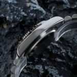 Seikojust Black - Imagen 8