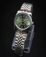 SeikoJust Mint Green - Imagen 3