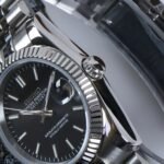 Seikojust Black - Imagen 3