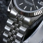 Seikojust Black - Imagen 4