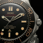 SeikoMariner James Bond 007 - Imagen 3