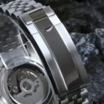 Seikojust Black - Imagen 5