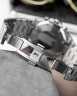 Royal Seikoak Chrono Black - Imagen 9