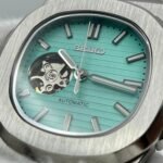 Nautiko Tiffany OpenHeart - Imagen 2