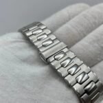 Nautiko Tiffany OpenHeart - Imagen 6