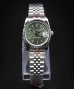 SeikoJust Mint Green - Imagen 4