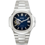 Nautiko Blue OpenHeart