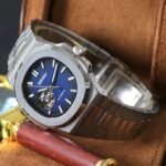 Nautiko Blue OpenHeart - Imagen 3