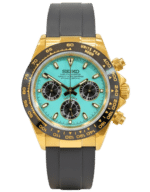 Seitona Tiffany Gold