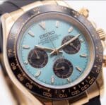 Seitona Tiffany Gold - Imagen 4