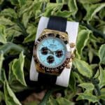 Seitona Tiffany Gold - Imagen 5