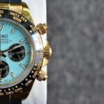 Seitona Tiffany Gold - Imagen 6