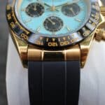 Seitona Tiffany Gold - Imagen 7