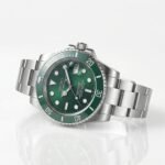 Seikomariner Hulk - Imagen 2