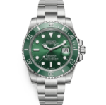 Seikomariner Hulk