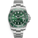 Seikomariner Hulk