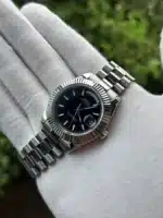 Day Date Presidente Black - Imagen 3