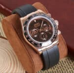Seitona Chocolate Racer - Imagen 3