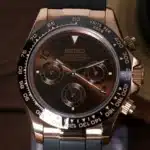 Seitona Chocolate Racer - Imagen 4
