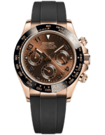Seitona Chocolate Racer