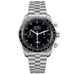 Seiko SpeedMaster