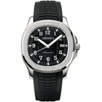 Seiko Aquanaut