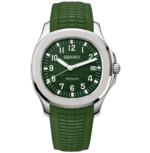 Seikonaut Green