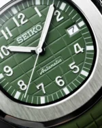 Seikonaut Green - Imagen 2